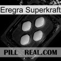 Eregra Super Force 04